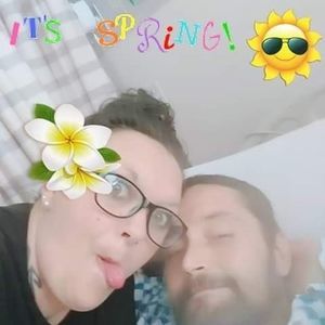 Meet your Posher, Kenny roxy